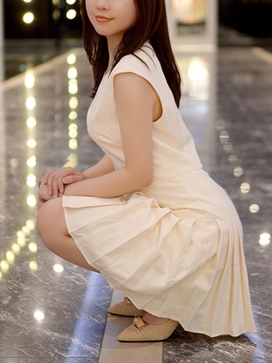 テレジア大阪 初めて出会う、純粋な輝き デリヘル TONOSAKI AKARI