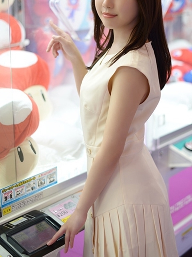 テレジア大阪 初めて出会う、純粋な輝き デリヘル TONOSAKI AKARI