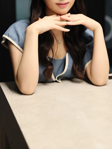 テレジア大阪 初めて出会う、純粋な輝き デリヘル YOSHINAGA NIINA