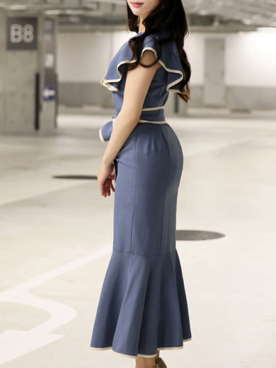 テレジア大阪 初めて出会う、純粋な輝き デリヘル YOSHINAGA NIINA