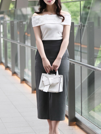 テレジア大阪 初めて出会う、純粋な輝き デリヘル YOSHINAGA NIINA