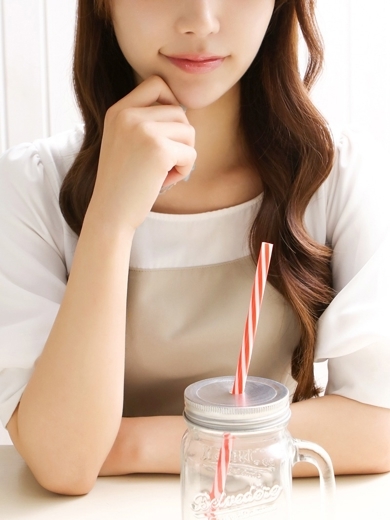 テレジア大阪 初めて出会う、純粋な輝き デリヘル KITAGAWA YUKIHO