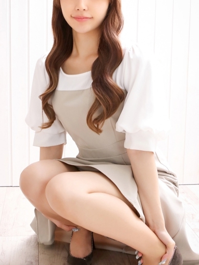 テレジア大阪 初めて出会う、純粋な輝き デリヘル KITAGAWA YUKIHO