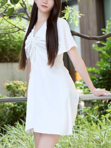 テレジア大阪 初めて出会う、純粋な輝き デリヘル MINATO SUZU