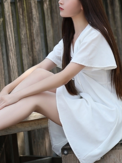 テレジア大阪 初めて出会う、純粋な輝き デリヘル MINATO SUZU