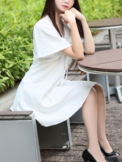 テレジア大阪 初めて出会う、純粋な輝き デリヘル MINATO SUZU