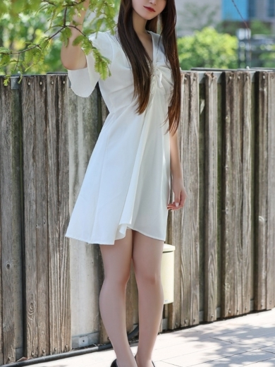 テレジア大阪 初めて出会う、純粋な輝き デリヘル MINATO SUZU