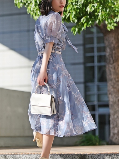 テレジア大阪 初めて出会う、純粋な輝き デリヘル MOMOMIYA NAHO