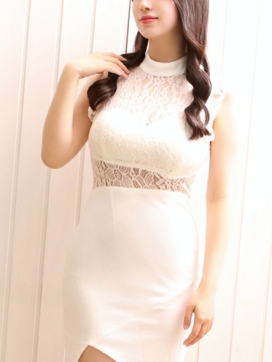 テレジア大阪 初めて出会う、純粋な輝き デリヘル KANAZAWA MAMI