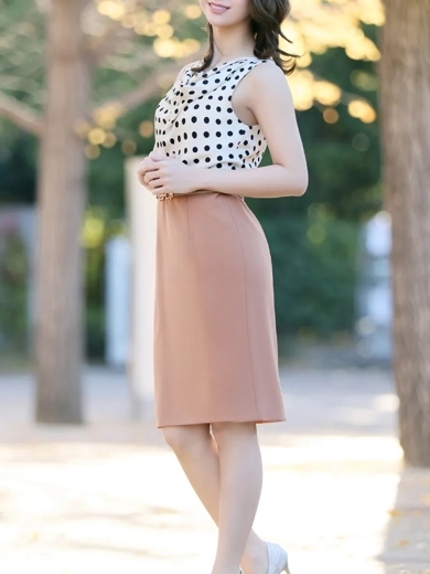 テレジア大阪 初めて出会う、純粋な輝き 안마(데리버리) KOMINE UTAHA