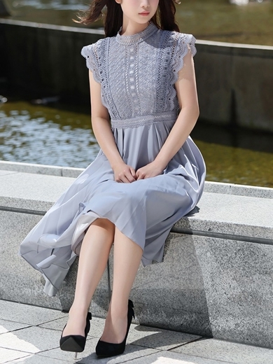 テレジア大阪 初めて出会う、純粋な輝き デリヘル TOKUHARA MIRU