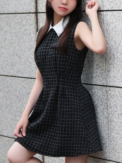 テレジア大阪 初めて出会う、純粋な輝き デリヘル MAYUMI YUMA
