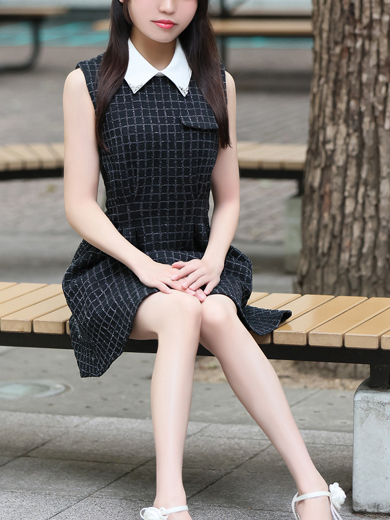 テレジア大阪 初めて出会う、純粋な輝き デリヘル MAYUMI YUMA