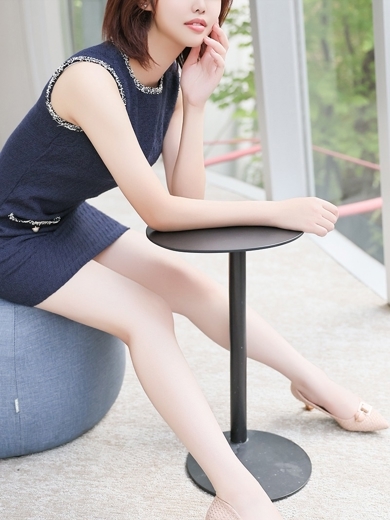 テレジア大阪 初めて出会う、純粋な輝き デリヘル WAKAMIYA RIAN