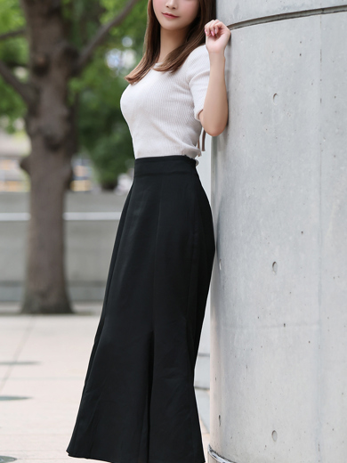 テレジア大阪 初めて出会う、純粋な輝き 안마(데리버리) SAIKI KARINA