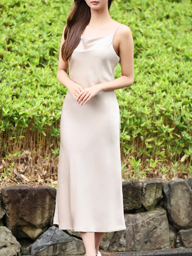 テレジア大阪 初めて出会う、純粋な輝き デリヘル HASHIBA KAZUHA