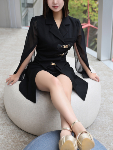 テレジア大阪 初めて出会う、純粋な輝き デリヘル YUKISHIRO TEN