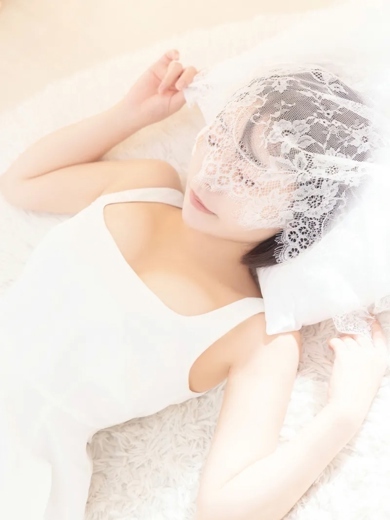 テレジア大阪 初めて出会う、純粋な輝き デリヘル AMAMIYA KANNA