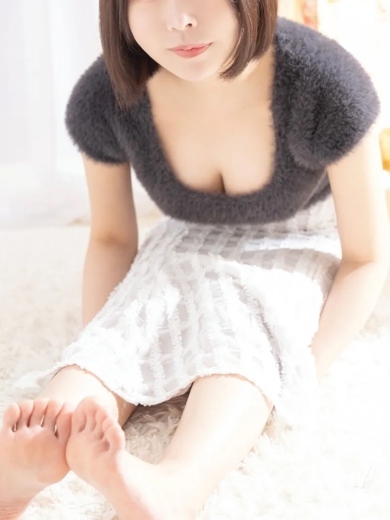 テレジア大阪 初めて出会う、純粋な輝き デリヘル AMAMIYA KANNA