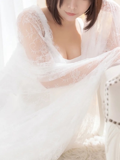 テレジア大阪 初めて出会う、純粋な輝き デリヘル AMAMIYA KANNA