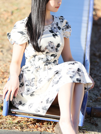 テレジア大阪 初めて出会う、純粋な輝き デリヘル FUJIKAWA AKO