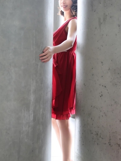テレジア大阪 初めて出会う、純粋な輝き デリヘル SAWAI ARISA