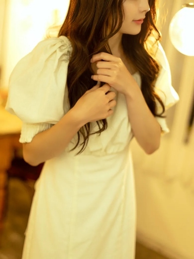 テレジア大阪 初めて出会う、純粋な輝き 안마(데리버리) SHIOMI MEGU