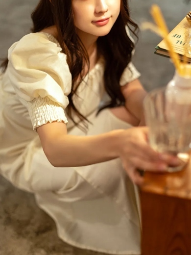 テレジア大阪 初めて出会う、純粋な輝き 안마(데리버리) SHIOMI MEGU