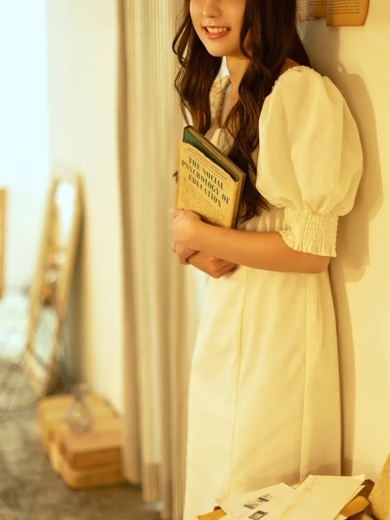 テレジア大阪 初めて出会う、純粋な輝き 안마(데리버리) SHIOMI MEGU