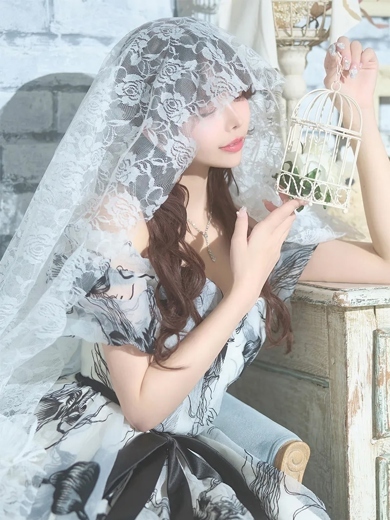 テレジア大阪 初めて出会う、純粋な輝き 上门服务 ゆあぴ