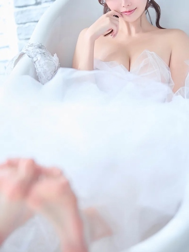 テレジア大阪 初めて出会う、純粋な輝き 上门服务 YUAPI