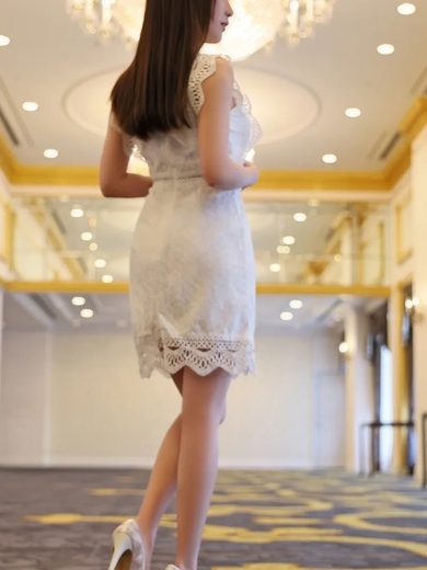 テレジア大阪 初めて出会う、純粋な輝き 上门服务 WATAYA ENA