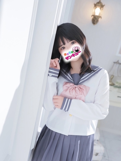 日本橋・谷九サンキュー デリヘル NAEA
