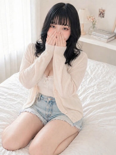 日本橋・谷九サンキュー 안마(데리버리) MINARU