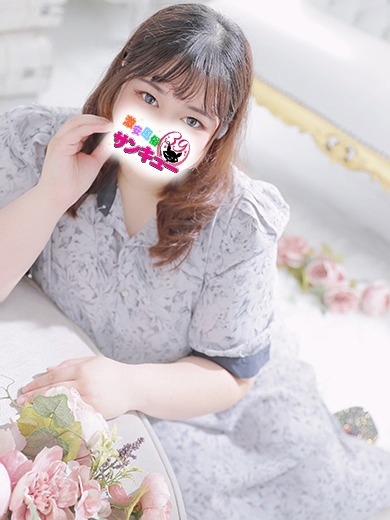 日本橋・谷九サンキュー outcall escort service OPERA