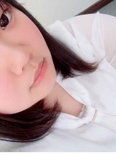 日本橋・谷九サンキュー デリヘル MINARE