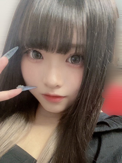 日本橋・谷九サンキュー デリヘル MEMEKO