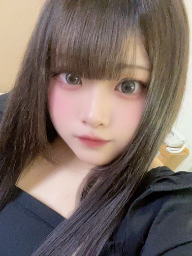 日本橋・谷九サンキュー デリヘル MEMEKO