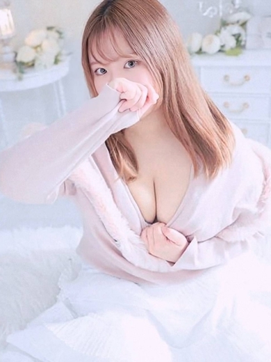 日本橋・谷九サンキュー 上门服务 RETORO
