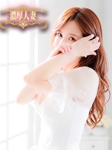 THE☆ALL STARS デリヘル TAMIHOSHIHANRYUUTOPPUKURASUNOBIBOU