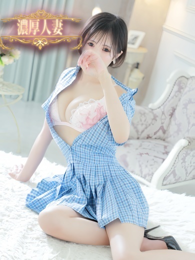 THE☆ALL STARS デリヘル MINAMOSEISOOKUSAMAGAMIDARATOIUKISEKI