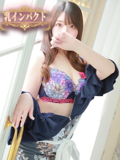 THE☆ALL STARS デリヘル KASUMIHOSHIJIKUUWOKOETANYUUSUTA-
