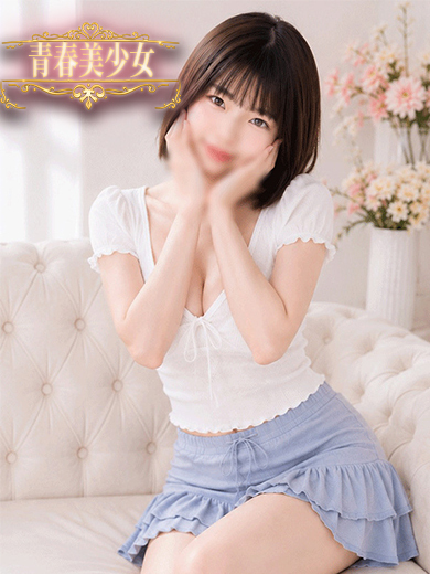 THE☆ALL STARS デリヘル AISU