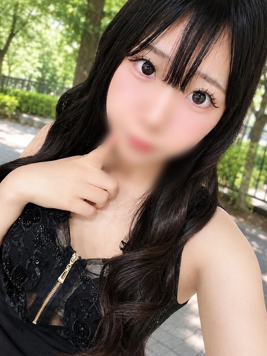 THE☆ALL STARS outcall escort service RAICHI
