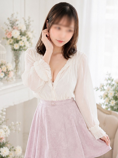 THE☆ALL STARS outcall escort service HONOKA