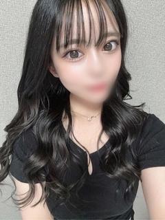 THE ONE デリヘル RENA