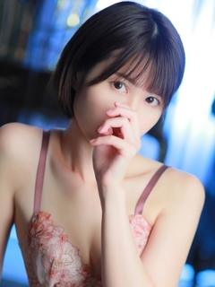 THE ONE デリヘル RUI