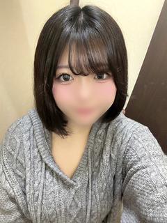 THE ONE デリヘル TSUKI