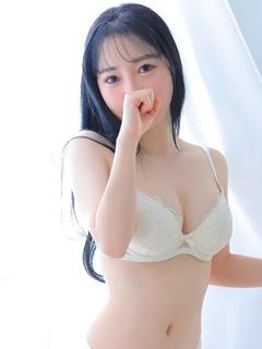 THE ONE ホテヘル(店舗) MOENA