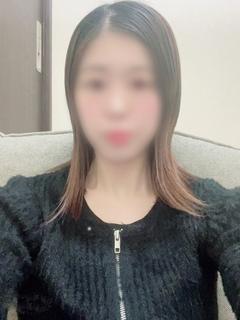 THE ONE デリヘル SORA